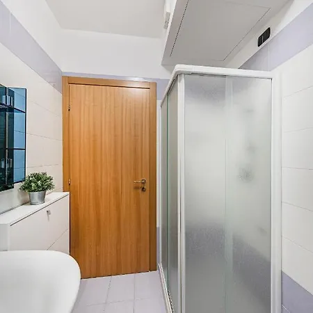 Apartment Rivellino Village 14 By Wonderful Italy *