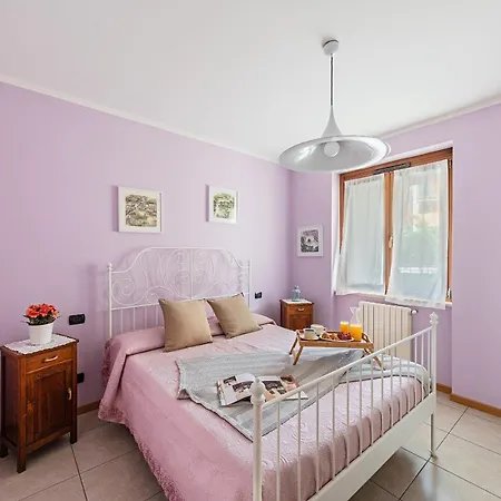 Apartment Rivellino Village 14 By Wonderful Italy