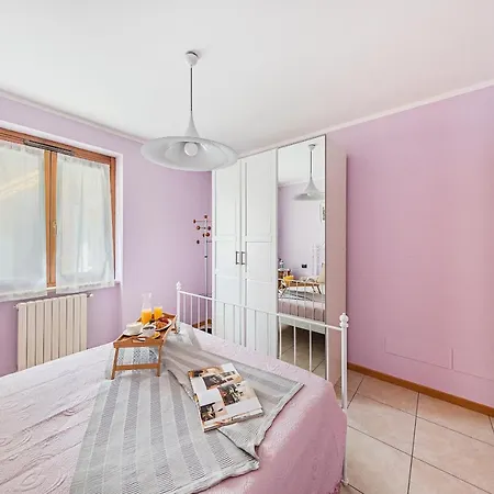 Rivellino Village 14 By Wonderful Italy * Toscolano Maderno